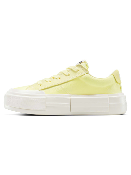 CONVERSE Incaltaminte Chuck Taylor All Star Cruise