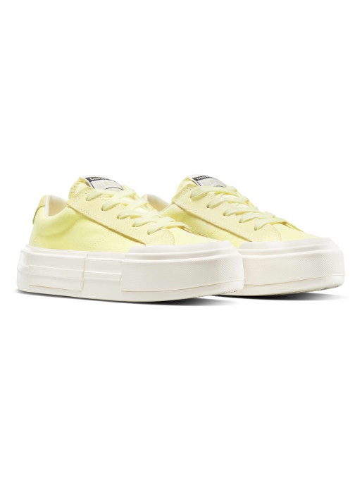 CONVERSE Incaltaminte Chuck Taylor All Star Cruise