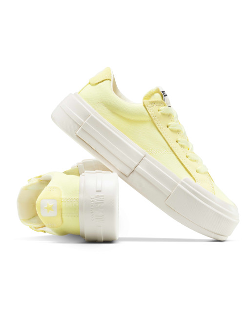 CONVERSE Incaltaminte Chuck Taylor All Star Cruise
