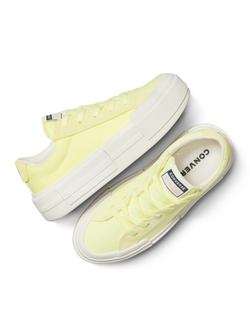 CONVERSE Incaltaminte Chuck Taylor All Star Cruise