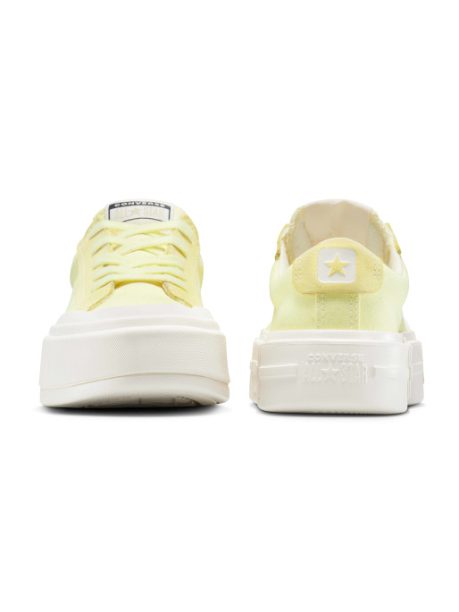 CONVERSE Incaltaminte Chuck Taylor All Star Cruise