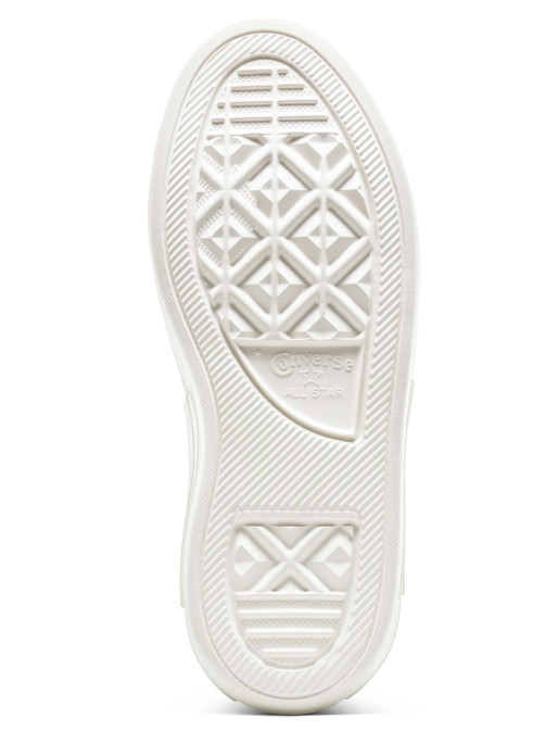 CONVERSE Incaltaminte Chuck Taylor All Star Cruise