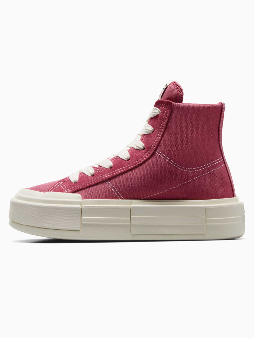 CONVERSE Incaltaminte Chuck Taylor All Star Cruise