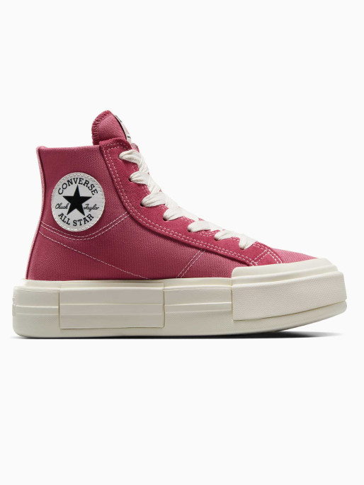 CONVERSE Incaltaminte Chuck Taylor All Star Cruise