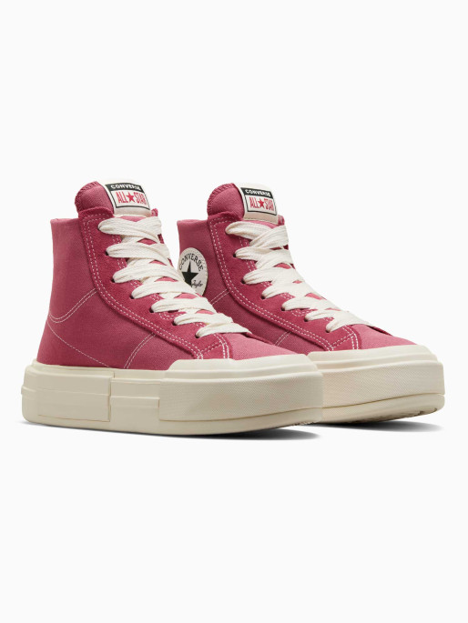 CONVERSE Incaltaminte Chuck Taylor All Star Cruise