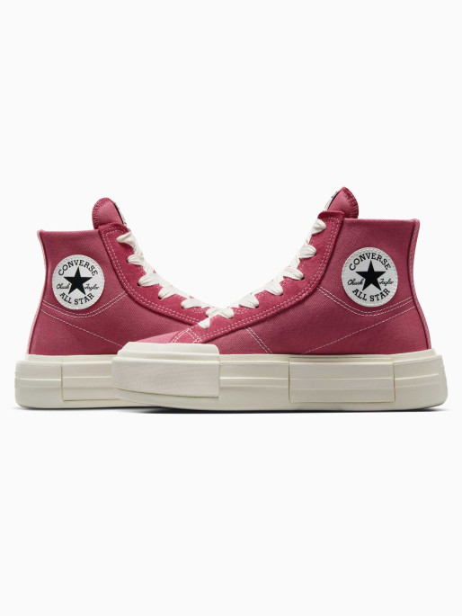 CONVERSE Incaltaminte Chuck Taylor All Star Cruise