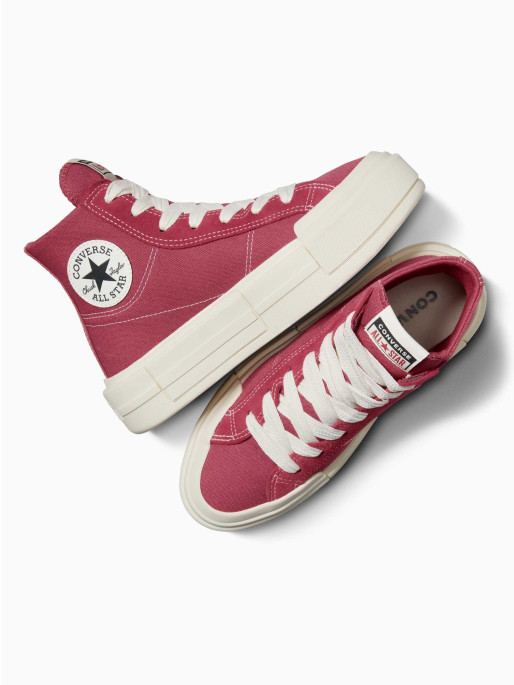 CONVERSE Incaltaminte Chuck Taylor All Star Cruise