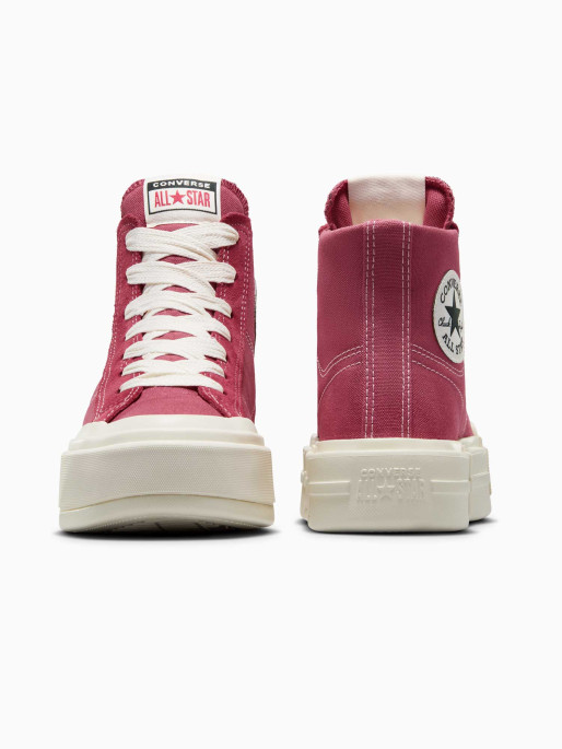 CONVERSE Incaltaminte Chuck Taylor All Star Cruise