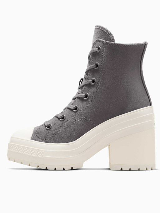 CONVERSE Incaltaminte Chuck 70