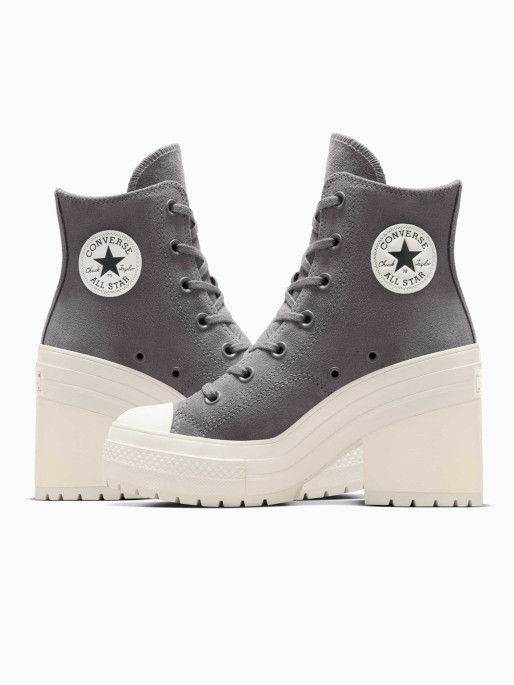 CONVERSE Incaltaminte Chuck 70