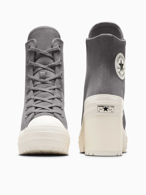 CONVERSE Incaltaminte Chuck 70