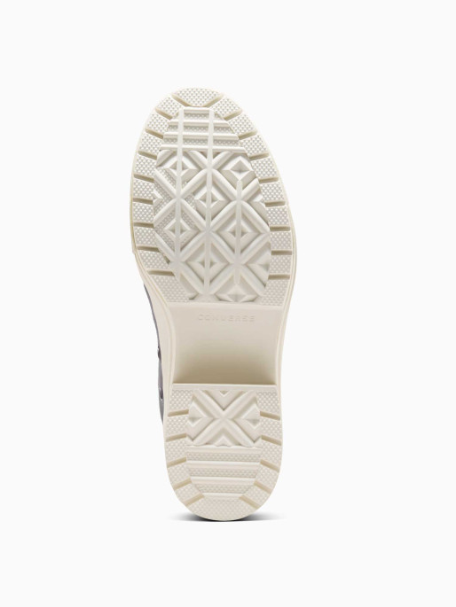 CONVERSE Incaltaminte Chuck 70