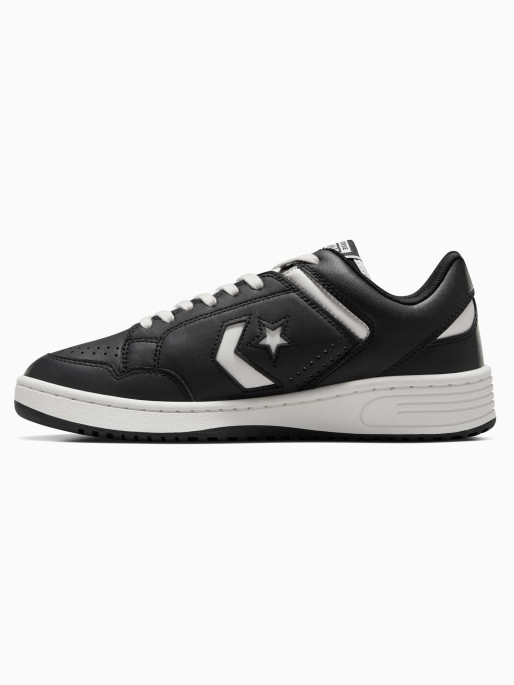 CONVERSE Incaltaminte Weapon