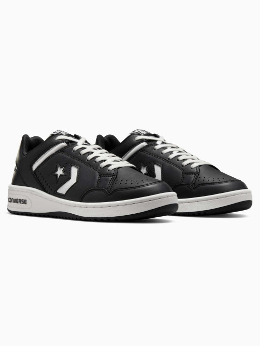 CONVERSE Incaltaminte Weapon