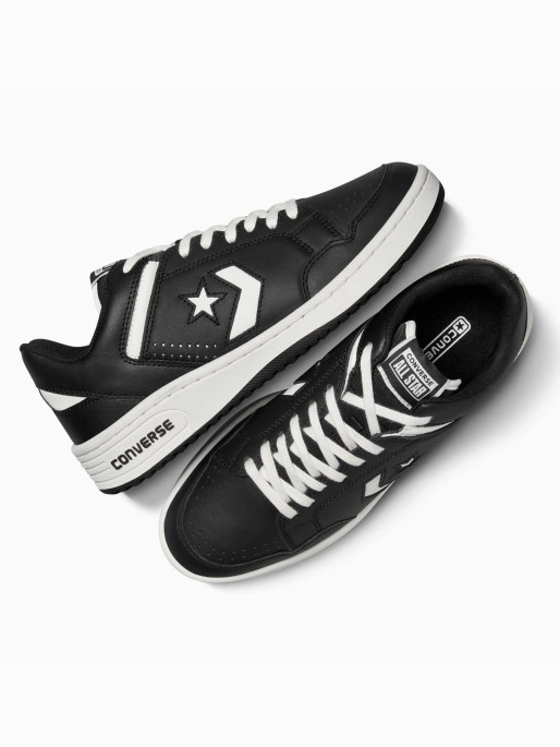 CONVERSE Incaltaminte Weapon