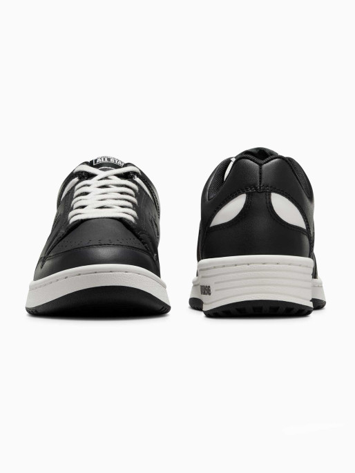 CONVERSE Incaltaminte Weapon