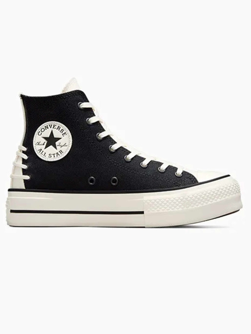 CONVERSE Incaltaminte Chuck Taylor All Star Lift