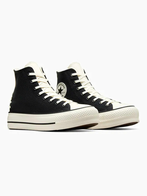 CONVERSE Incaltaminte Chuck Taylor All Star Lift