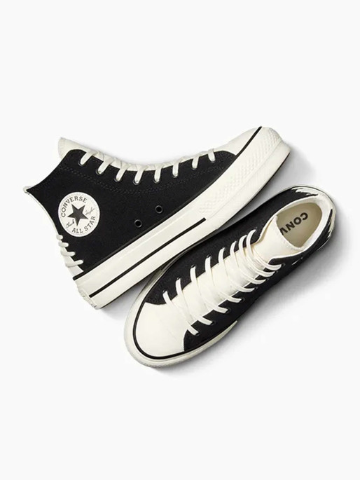 CONVERSE Incaltaminte Chuck Taylor All Star Lift