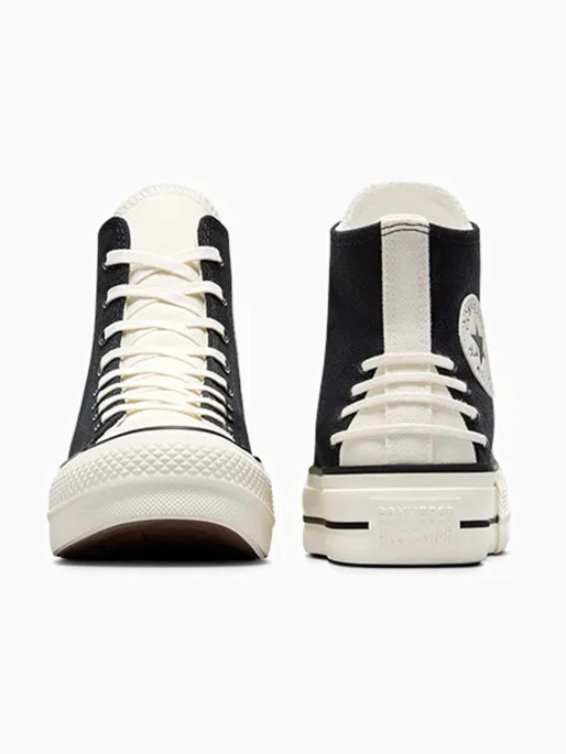 CONVERSE Incaltaminte Chuck Taylor All Star Lift