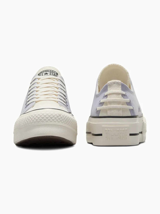 CONVERSE Обувки CHUCK TAYLOR ALL STAR LIFT