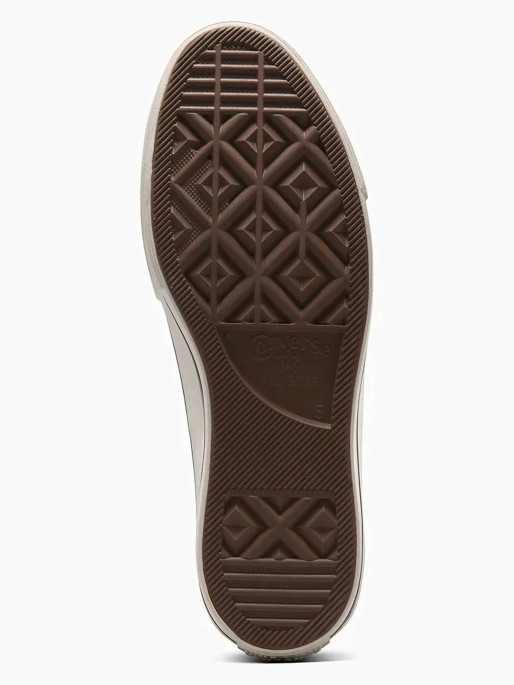 CONVERSE Обувки CHUCK TAYLOR ALL STAR LIFT