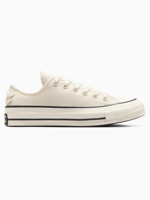 CONVERSE Incaltaminte Chuck 70