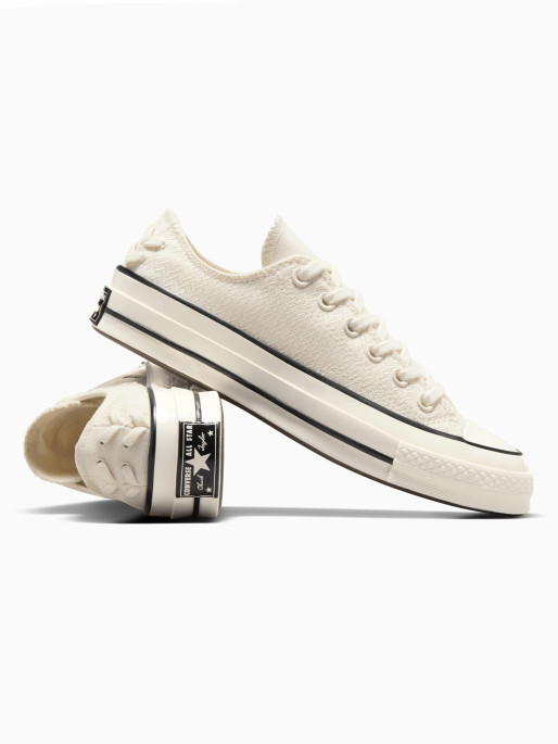 CONVERSE Incaltaminte Chuck 70