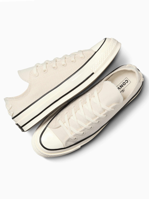 CONVERSE Incaltaminte Chuck 70