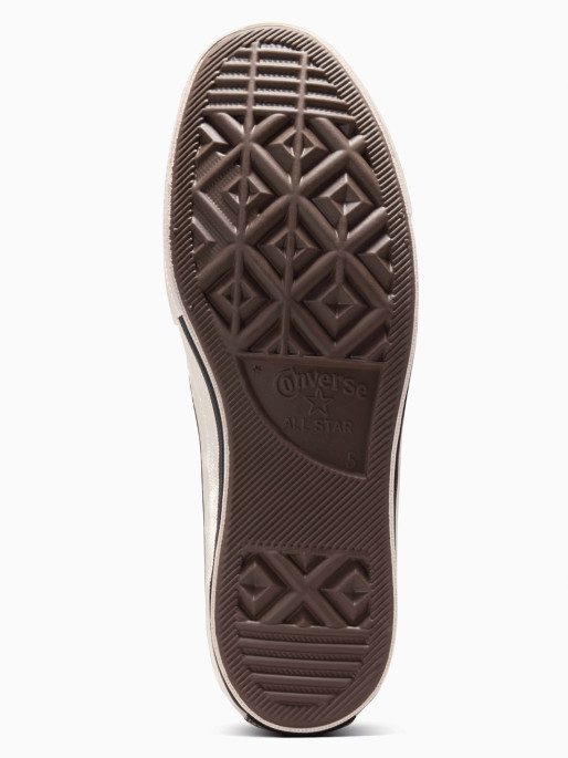 CONVERSE Incaltaminte Chuck 70