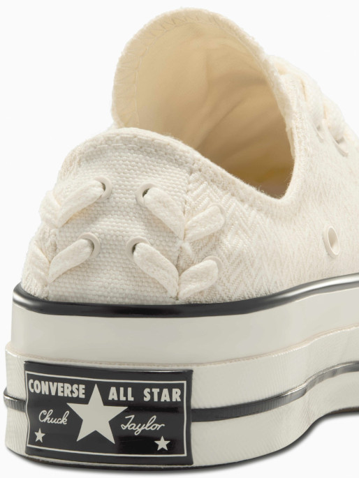 CONVERSE Incaltaminte Chuck 70