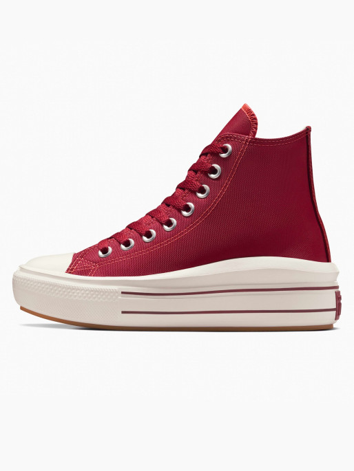 CONVERSE Incaltaminte Chuck Taylor All Star Move