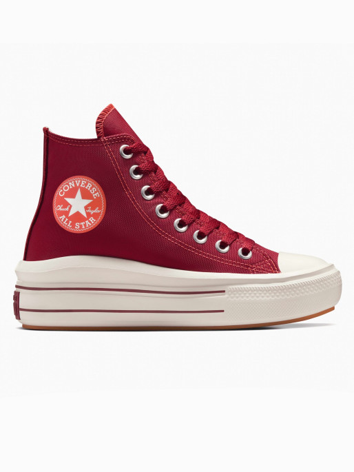 CONVERSE Incaltaminte Chuck Taylor All Star Move