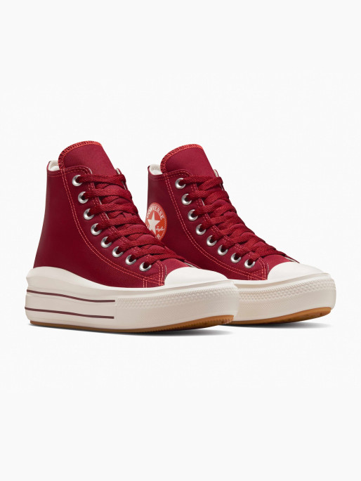 CONVERSE Incaltaminte Chuck Taylor All Star Move
