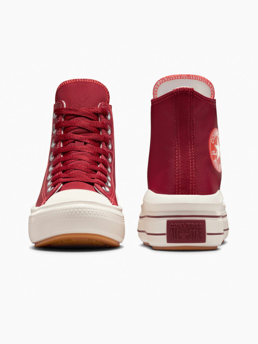 CONVERSE Incaltaminte Chuck Taylor All Star Move