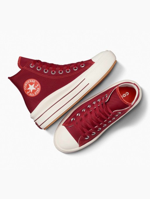 CONVERSE Incaltaminte Chuck Taylor All Star Move
