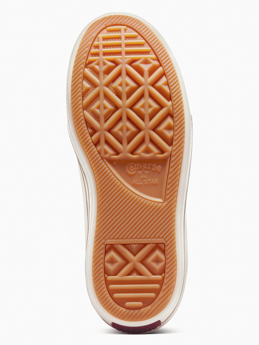 CONVERSE Incaltaminte Chuck Taylor All Star Move