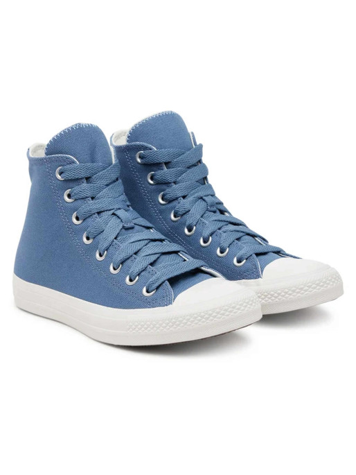 CONVERSE Shoes CHUCK TAYLOR ALL STAR HEAVY