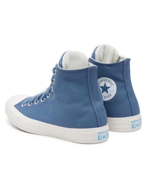 CONVERSE Shoes CHUCK TAYLOR ALL STAR HEAVY