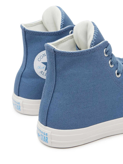 CONVERSE Shoes CHUCK TAYLOR ALL STAR HEAVY