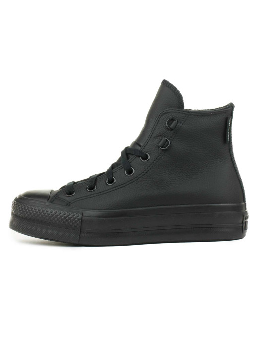 CONVERSE Incaltaminte Chuck Taylor All Star Lift