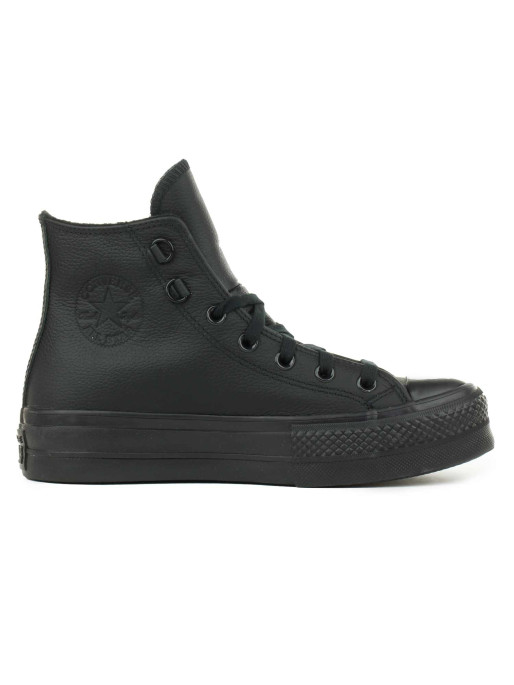CONVERSE Incaltaminte Chuck Taylor All Star Lift