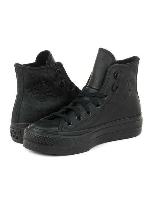CONVERSE Incaltaminte Chuck Taylor All Star Lift