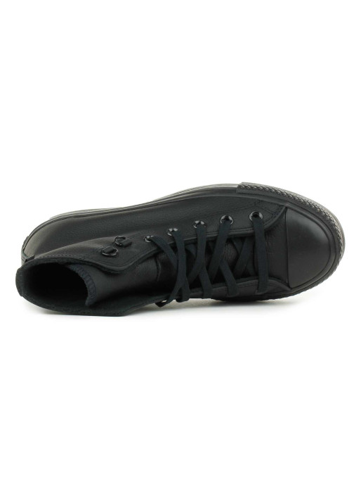 CONVERSE Incaltaminte Chuck Taylor All Star Lift