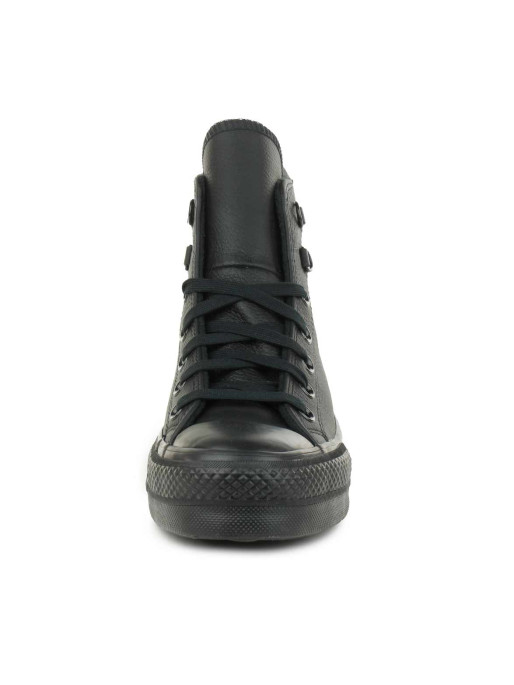 CONVERSE Incaltaminte Chuck Taylor All Star Lift