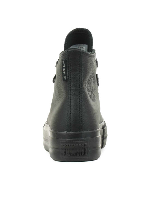 CONVERSE Incaltaminte Chuck Taylor All Star Lift