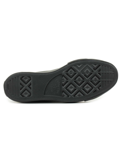 CONVERSE Incaltaminte Chuck Taylor All Star Lift