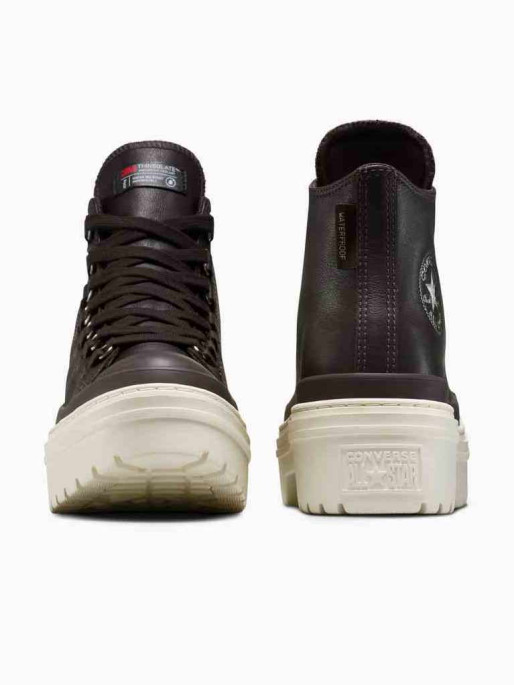 CONVERSE