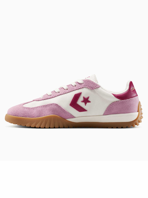 CONVERSE Παπούτσια RUN STAR TRAINER