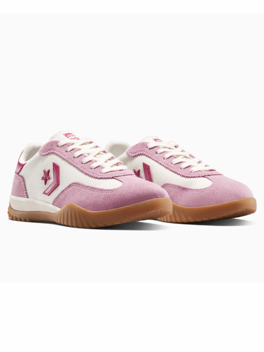 CONVERSE Παπούτσια RUN STAR TRAINER